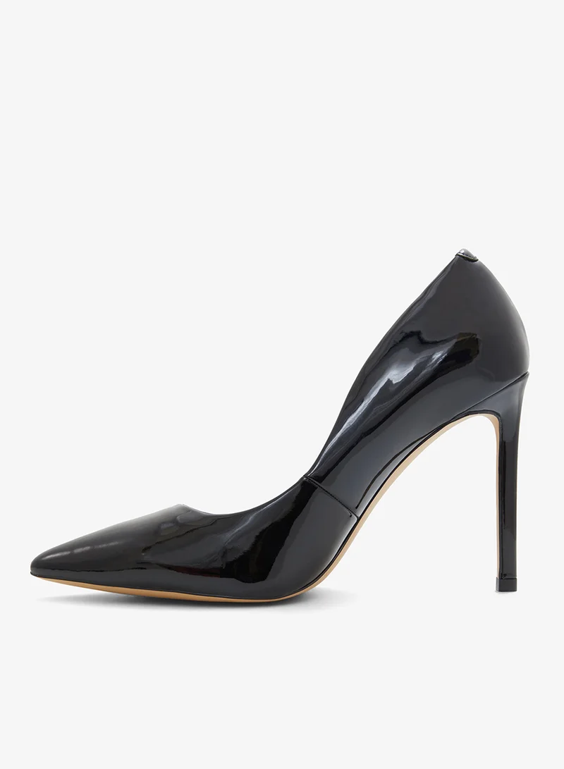 Aldo Stasya Stiletto Pumps