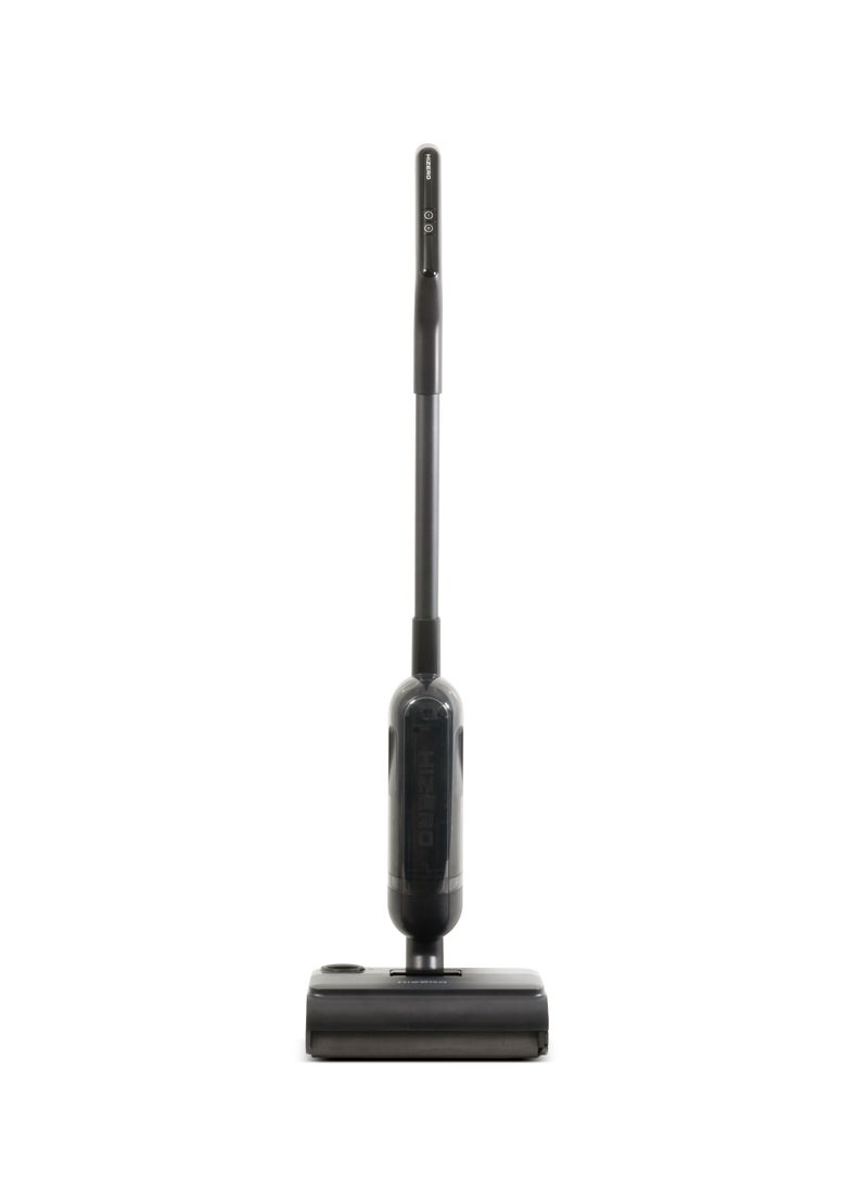 Hizero All-in-One Bionic Hard Floor Cleaner Onyx F100 - pzsku/Z69A12F7DAC181221096BZ/45/_/1695709748/36eba43f-f485-4b41-805e-f801dfd05ca8