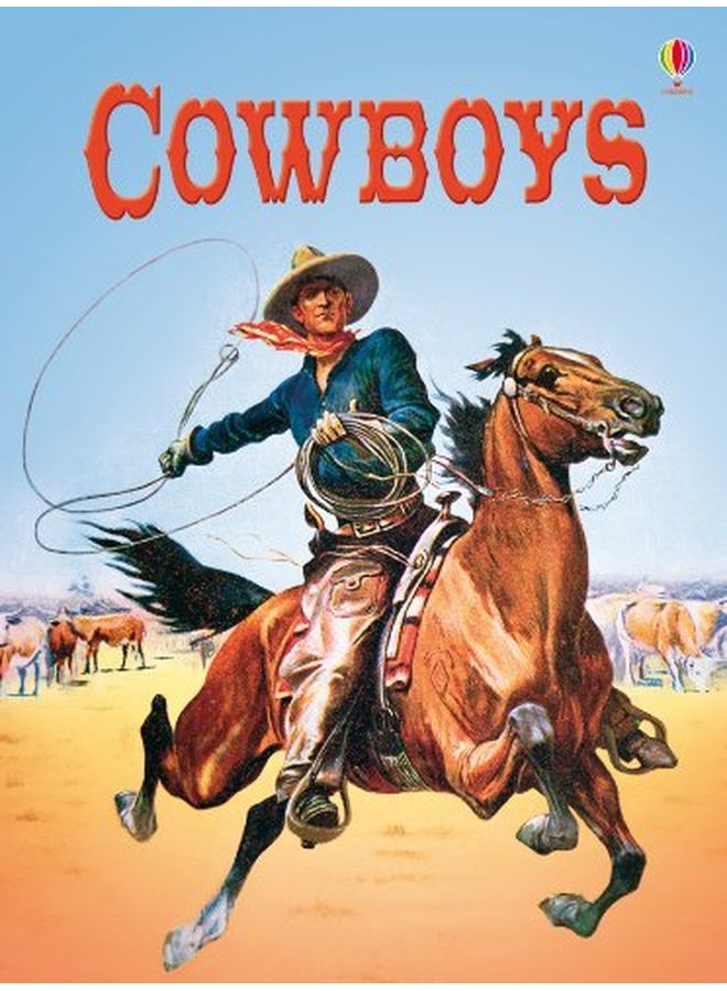 Cowboys