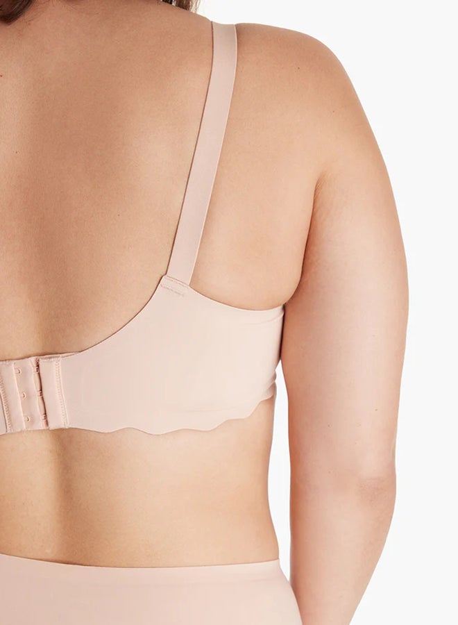 Momcozy Maternity & Nursing Bra - YN46 - Size  S - Image 4
