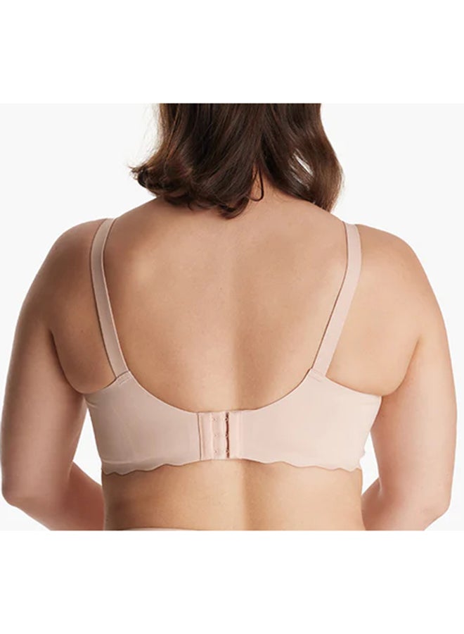Momcozy Maternity & Nursing Bra - YN46 - Size  S - Image 2