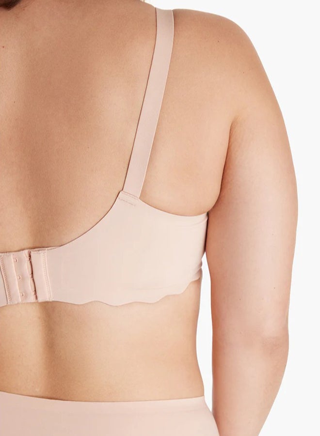 Momcozy Maternity & Nursing Bra - YN46 - Size  S - Image 5