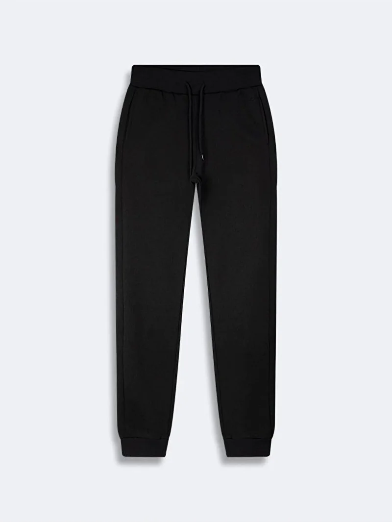 Wobile Women's Sweatpants