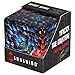 Shashibo Shape Shifting Box STEM Fidget Toy with Ultra Strong Magnets Sensory Puzzle Cube Transforms Into 100 Shapes Easter Basket Stuffers Gift for Kids Teens and Adults The Chameleon - Image 3