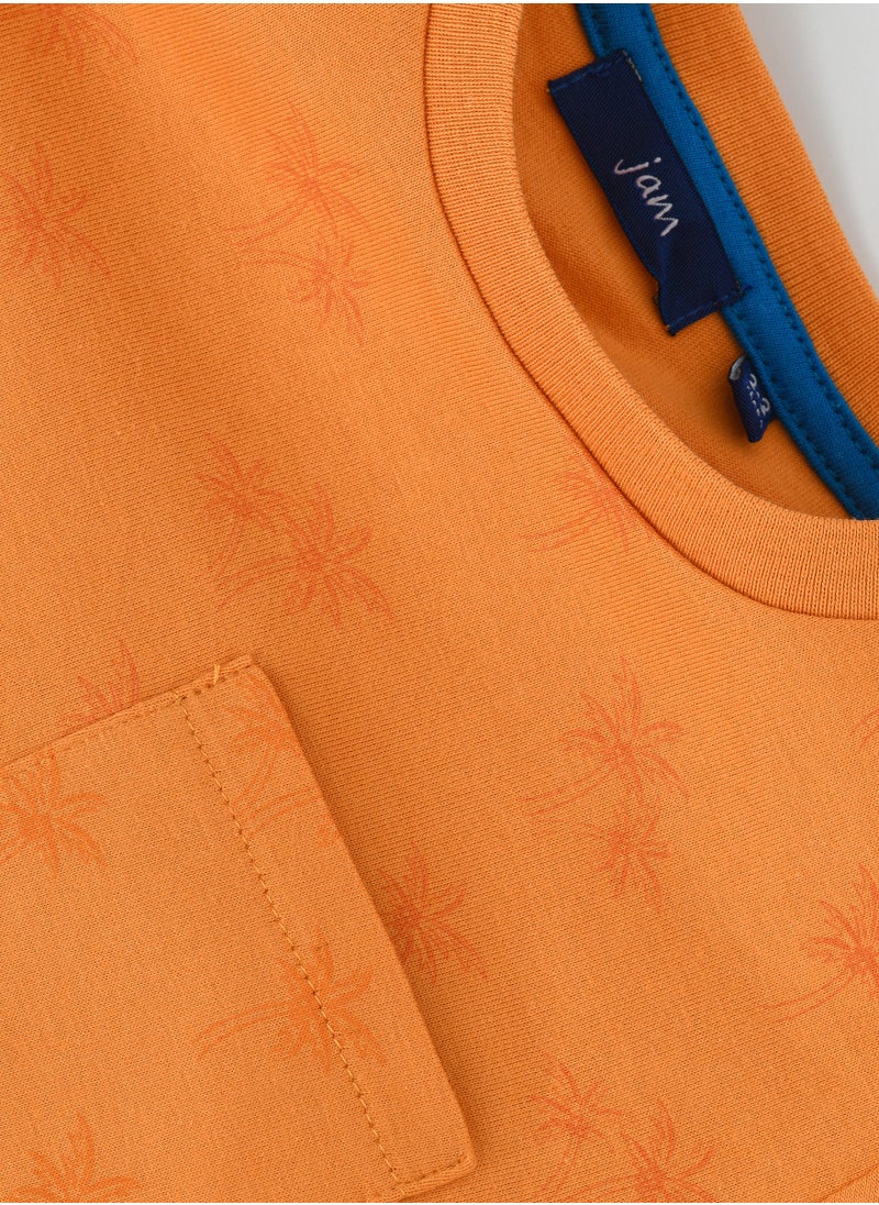 JAM Short sleeve tees  - Image 4
