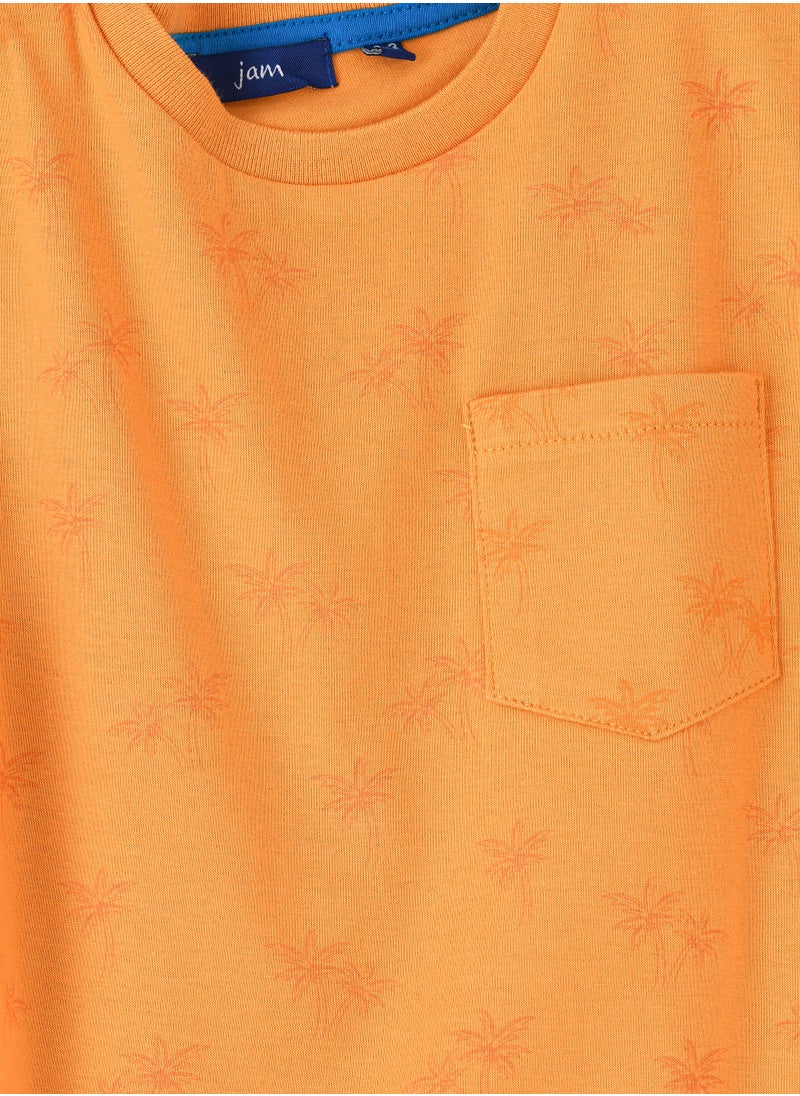 JAM Short sleeve tees  - Image 3