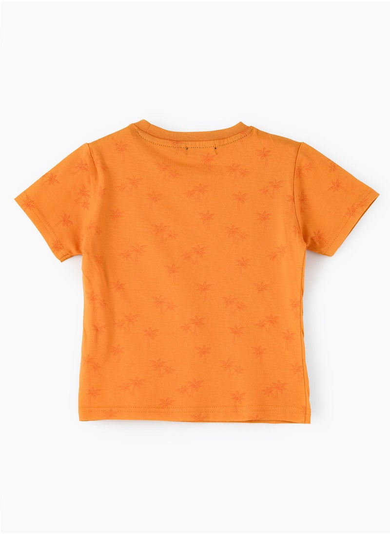 JAM Short sleeve tees  - Image 2