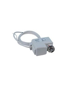 Honeywell M6410L2023 230V Electrical Actuator Floating Control