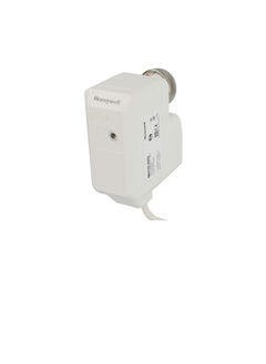 Honeywell Honeywell M6410L2023 230V Electrical Actuator Floating Control  - Image 3