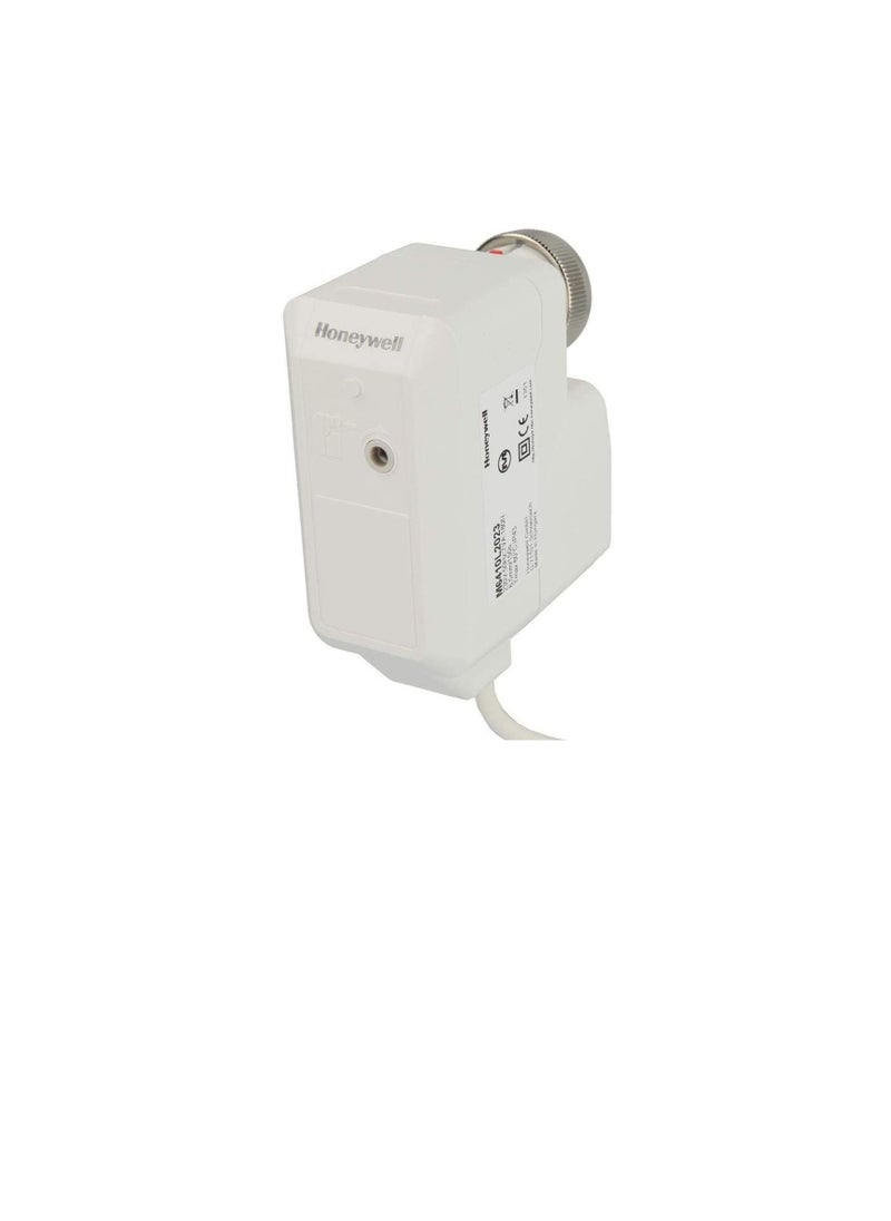 Honeywell - Honeywell M6410L2023 230V Electrical Actuator Floating Control - Image 1
