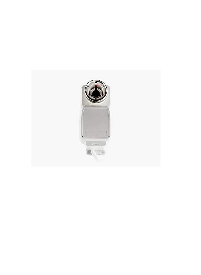 Honeywell - Honeywell M6410L2023 230V Electrical Actuator Floating Control - Image 1