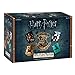 USAopoly Hogwarts Battle  The Monster Box of Monsters Expansion Card Game - Image 4