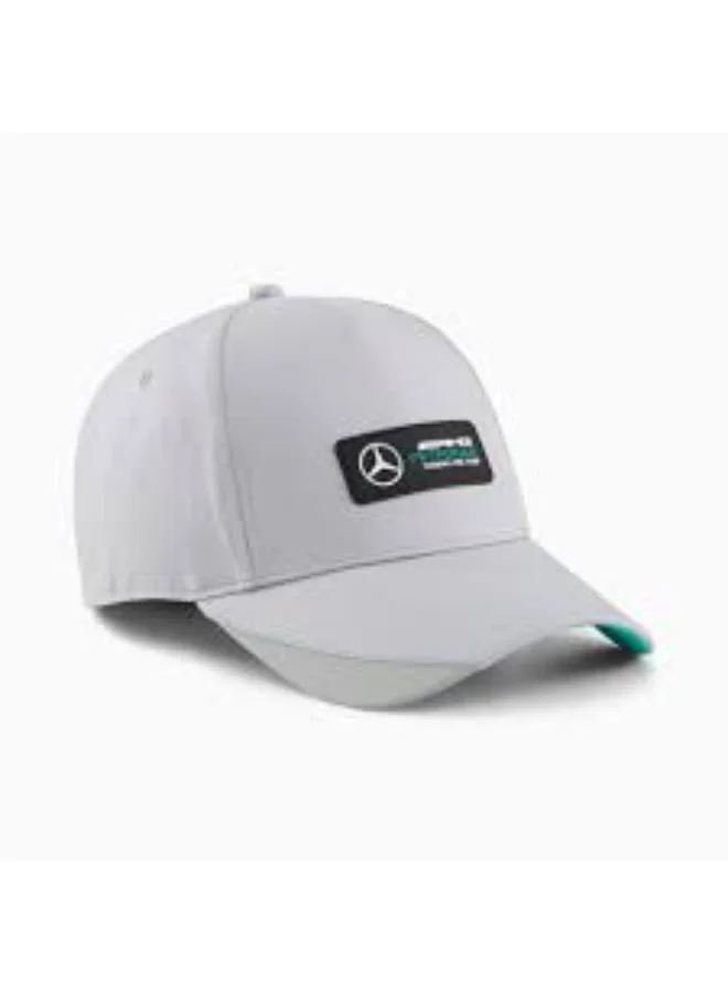 AMG CAP