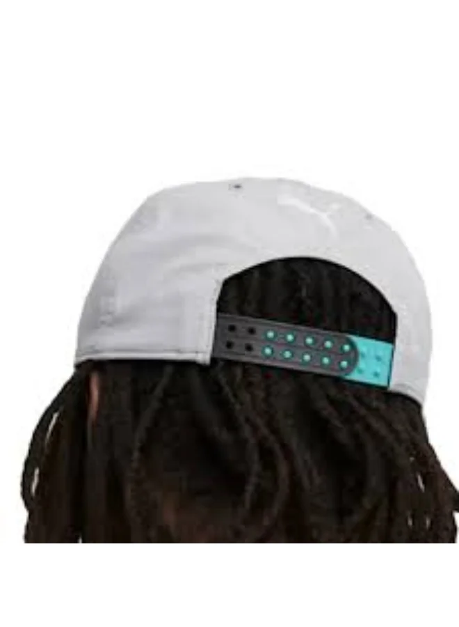 AMG Petronas Formula 1 Team  Mercedes-AMG Petronas Formula 1 Team baseball cap  | Best Price UAE
