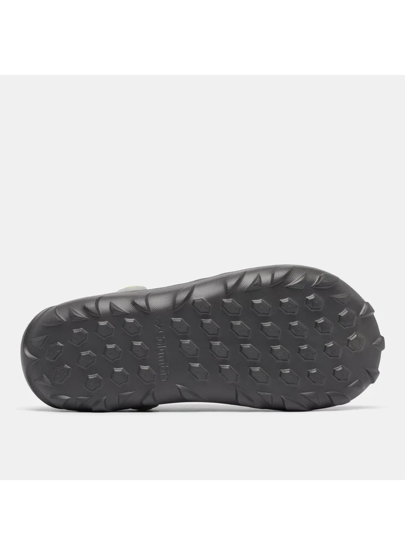 Columbia Men's Creeksider Clogs