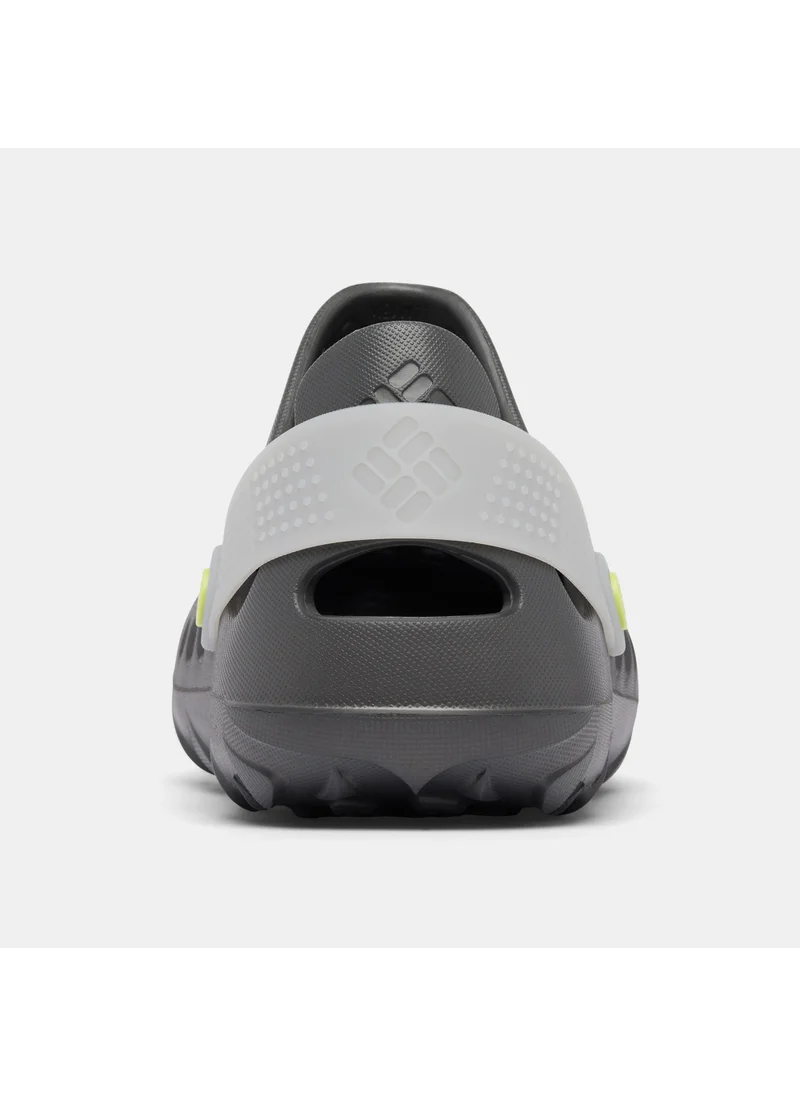 Columbia Men's Creeksider Clogs