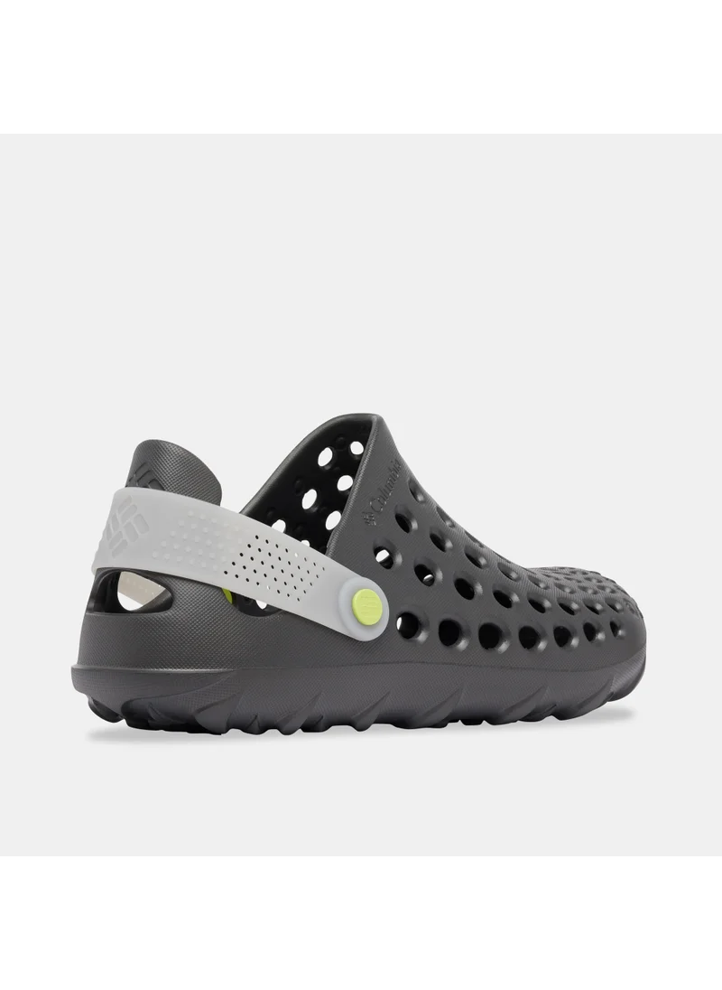 Columbia Men's Creeksider Clogs
