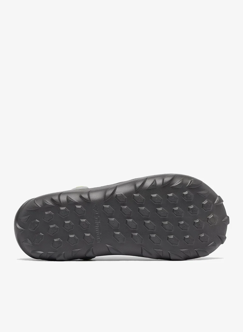 Columbia Men's Creeksider Clogs