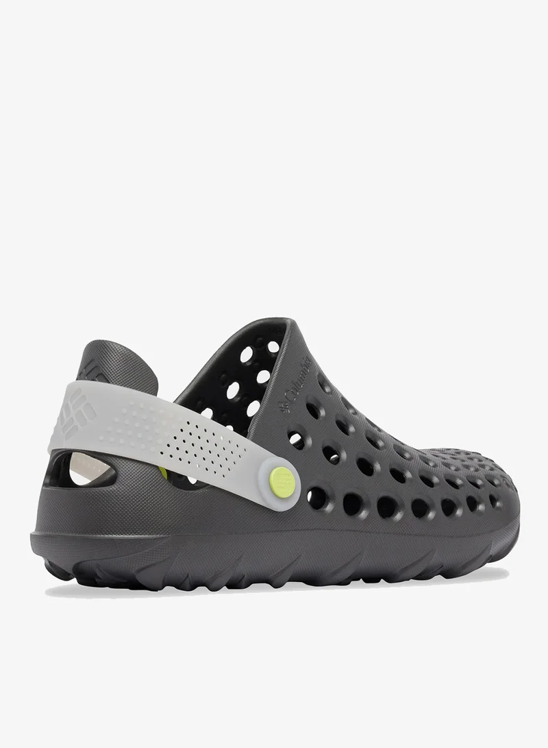 Columbia Men's Creeksider Clogs
