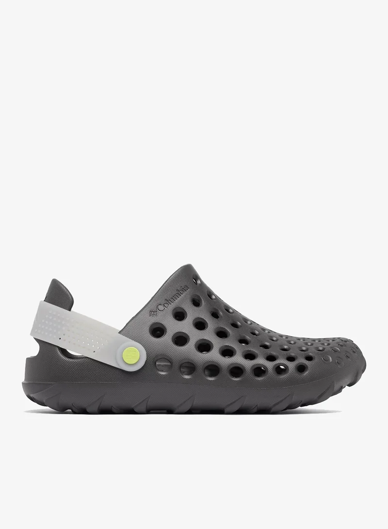 كولومبيا حذاء كريكسايدر للرجال