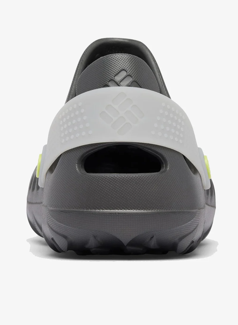 Columbia Men's Creeksider Clogs