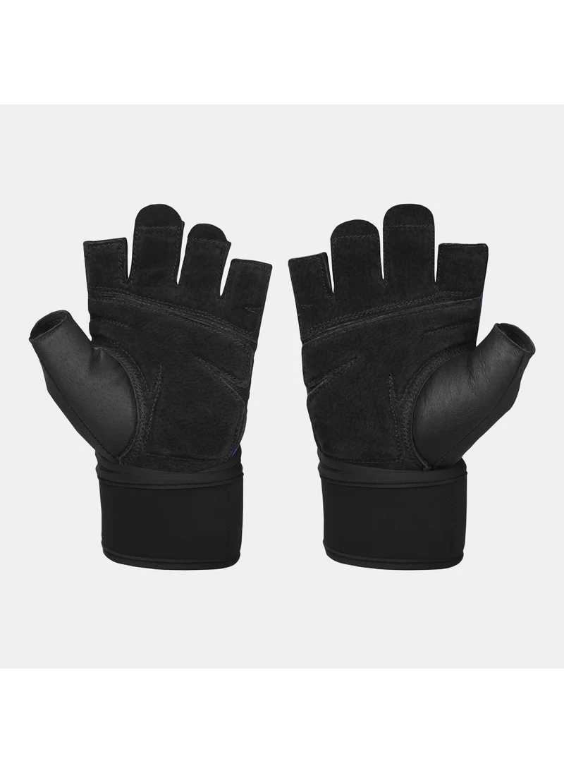 Harbinger Grip 2.0 Training Gloves