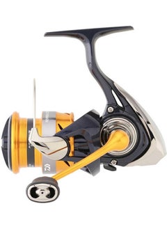 Daiwa Revros 23 Lt 4000-C Reel  - Image 1