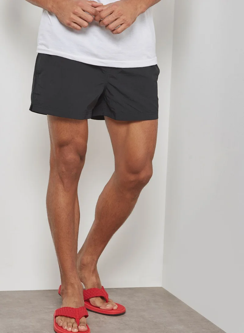 BURTON Regular Pull On Swim Shorts