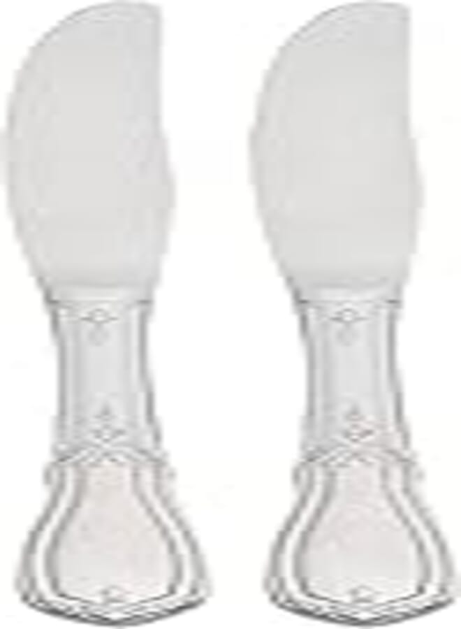 Image Group 2 Pieces Knife Set F75