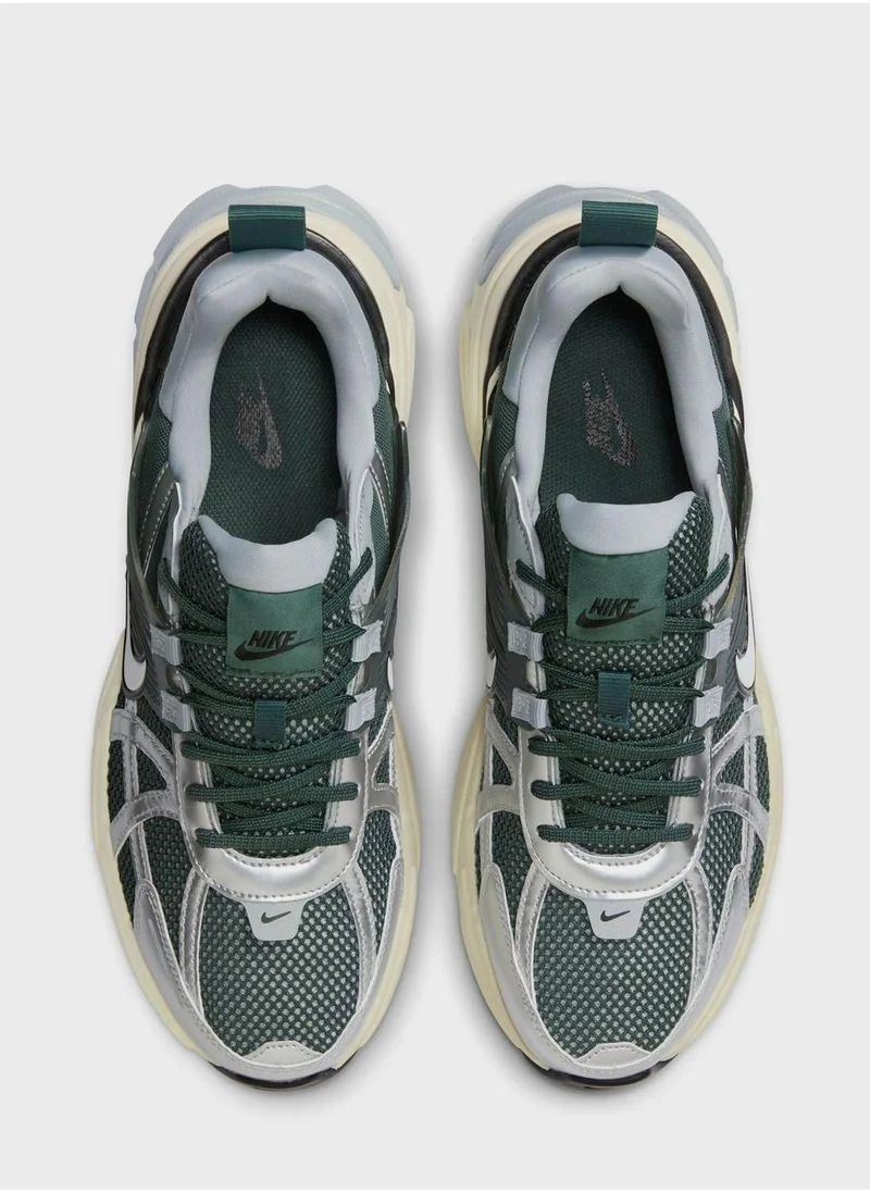 Nike NIKE V2K RUN