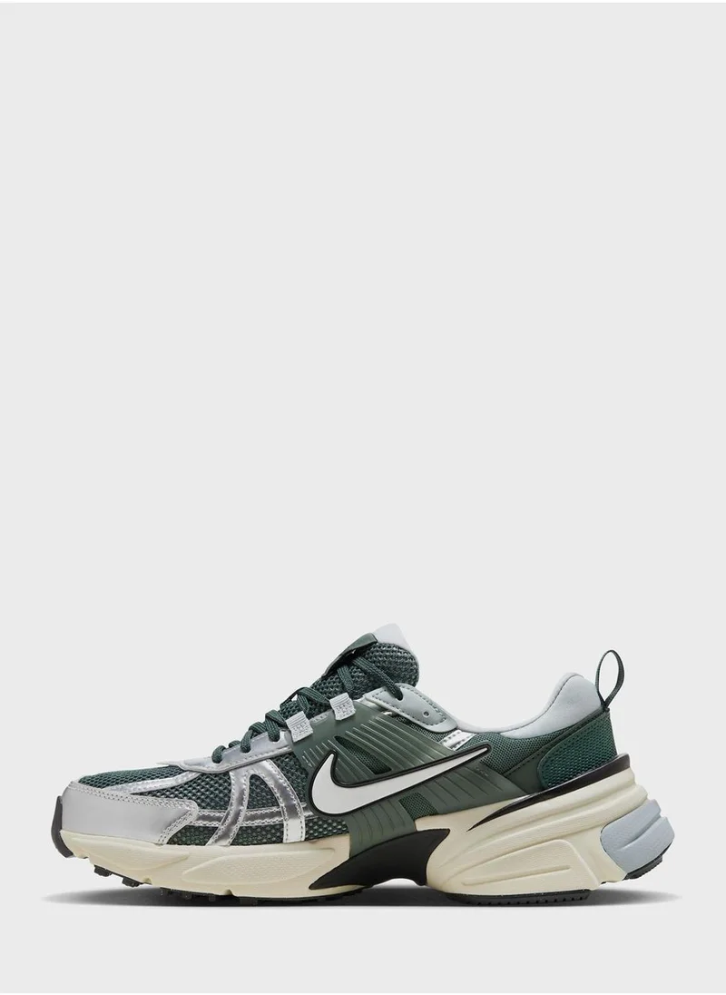 Nike NIKE V2K RUN