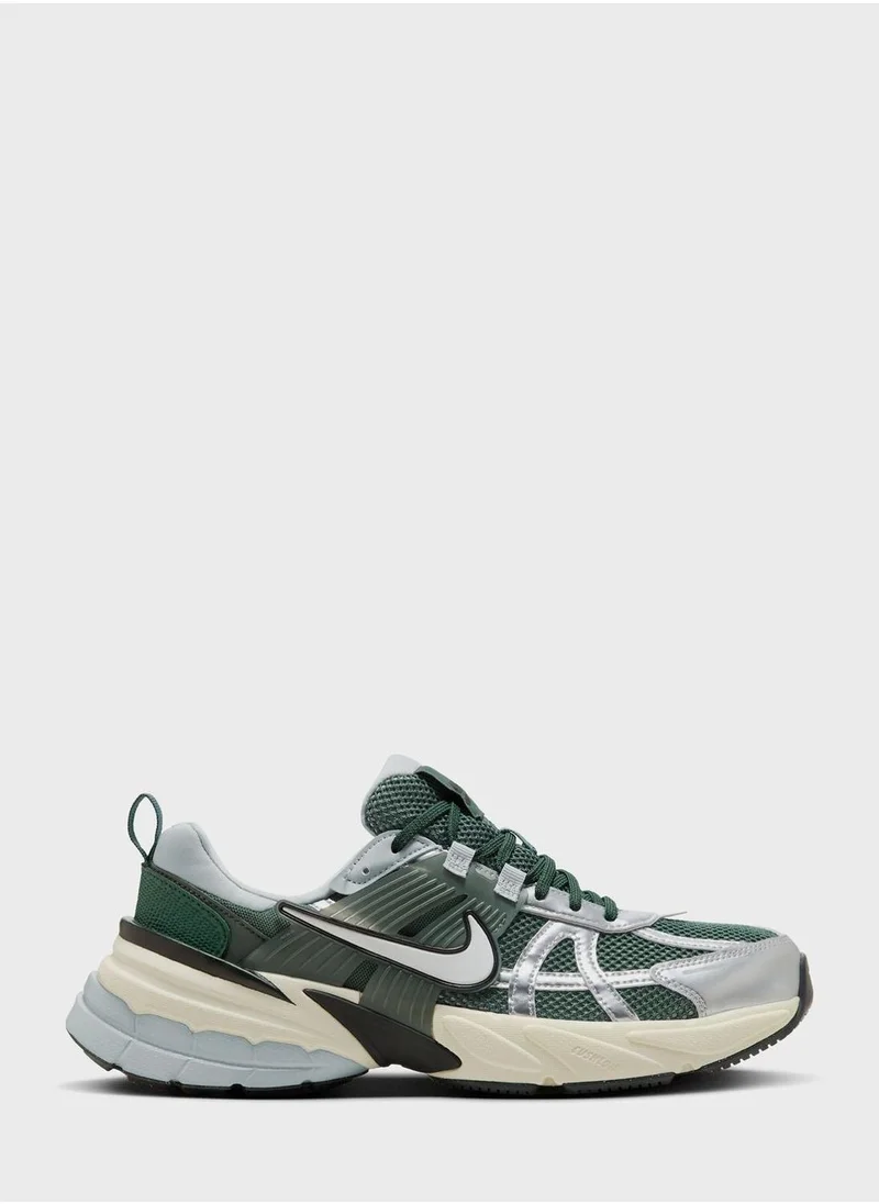 Nike NIKE V2K RUN