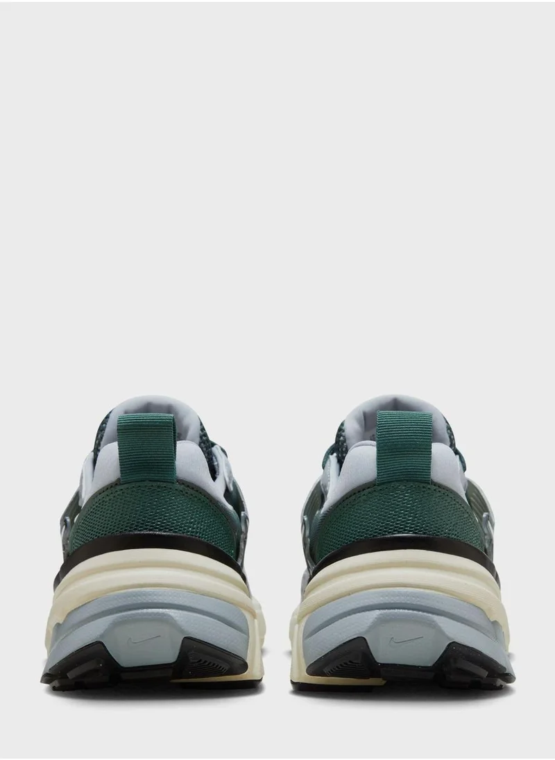 Nike NIKE V2K RUN