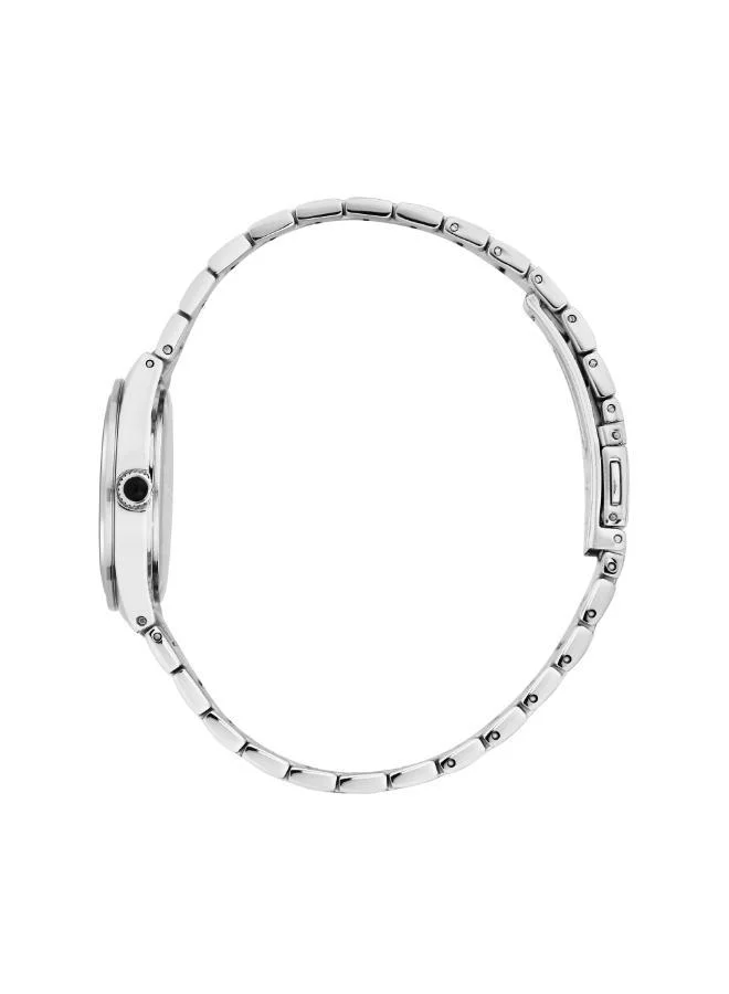 Karl Lagerfeld  R0553105512 Analogue Watch  | Best Price UAE