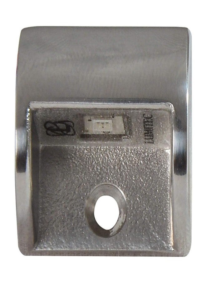 Lumitec 101223 Andros Courtesy Light, Stainless Case, Warm White Light - Image 4