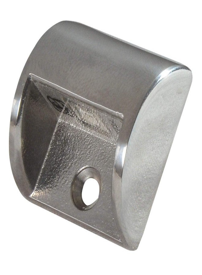 Lumitec 101223 Andros Courtesy Light, Stainless Case, Warm White Light - Image 3