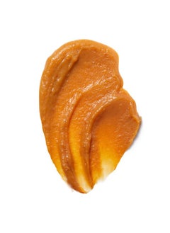 Naturopathica Naturopathica Pumpkin Purifying Enzyme Peel, Clarifying and Exfoliating Face Mask, Facial Mask with Lactic Acid to Help Unclog Pores and Clear Acne, 1.69 fl oz  - Image 4
