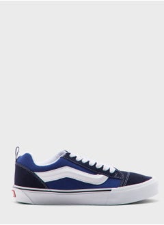 VANS Knu Skool  - Image 1