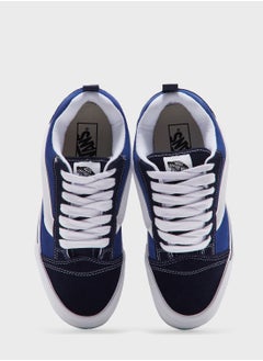 VANS Knu Skool  - Image 4