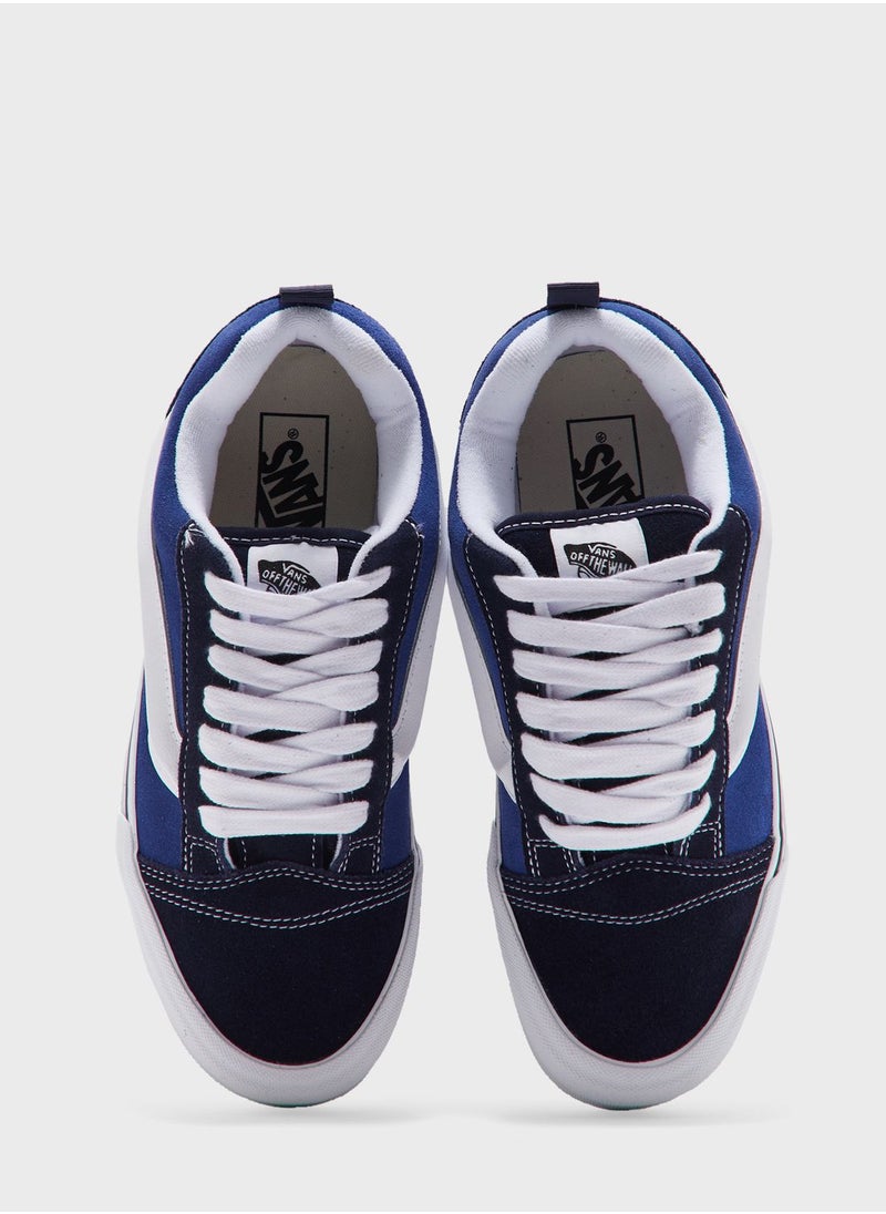 VANS - Knu Skool - Image 1