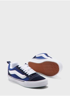 VANS Knu Skool  - Image 3