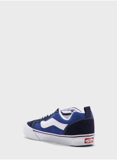 VANS Knu Skool  - Image 2