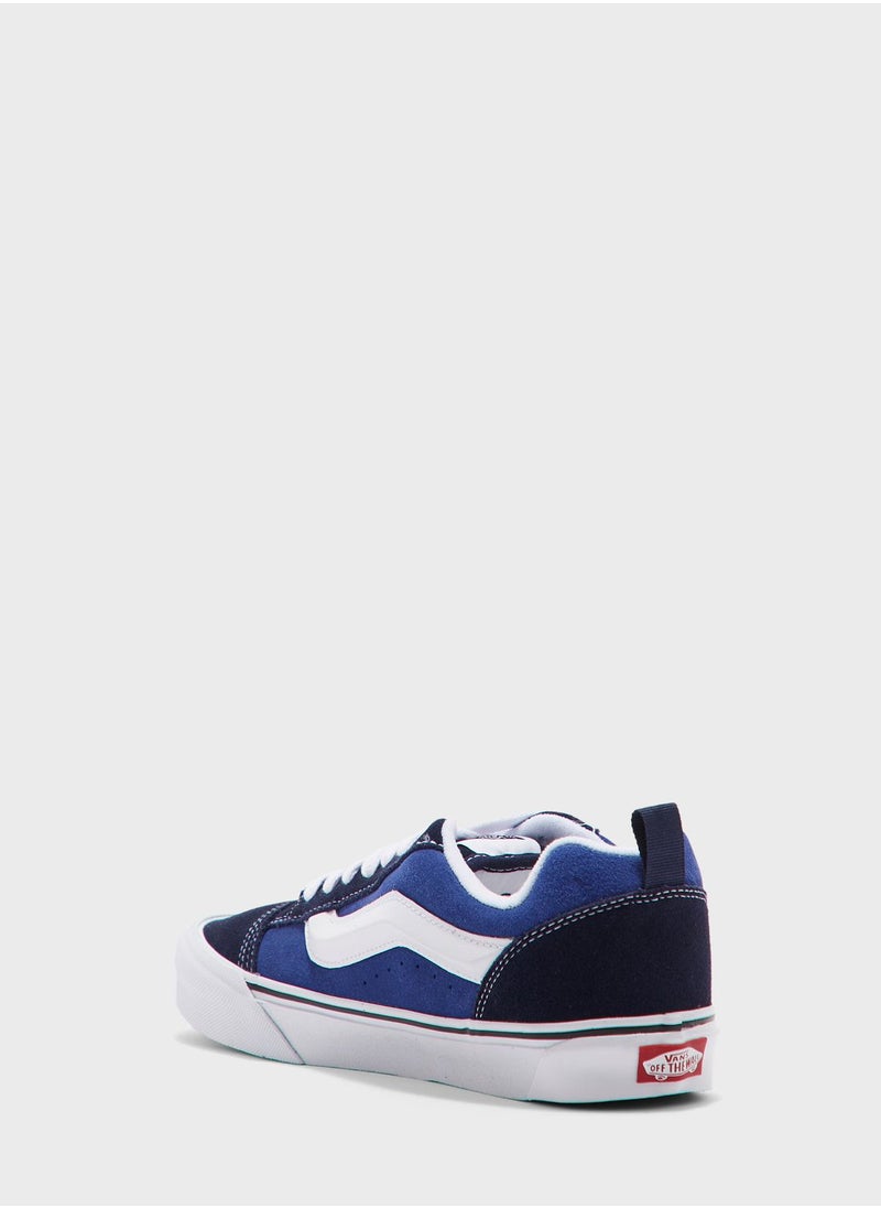 VANS - Knu Skool - Image 1