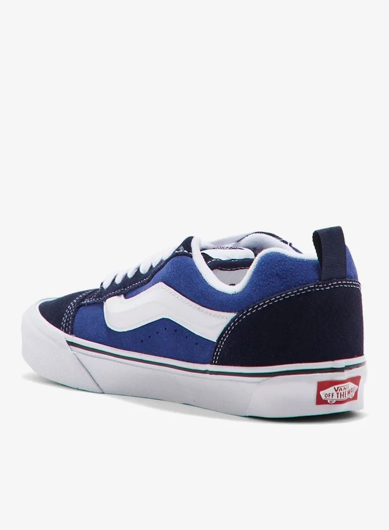 VANS Knu Skool