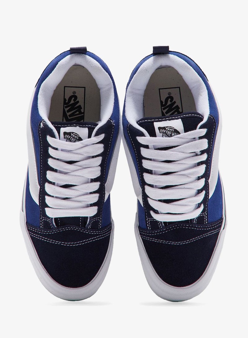 VANS Knu Skool - Image 4