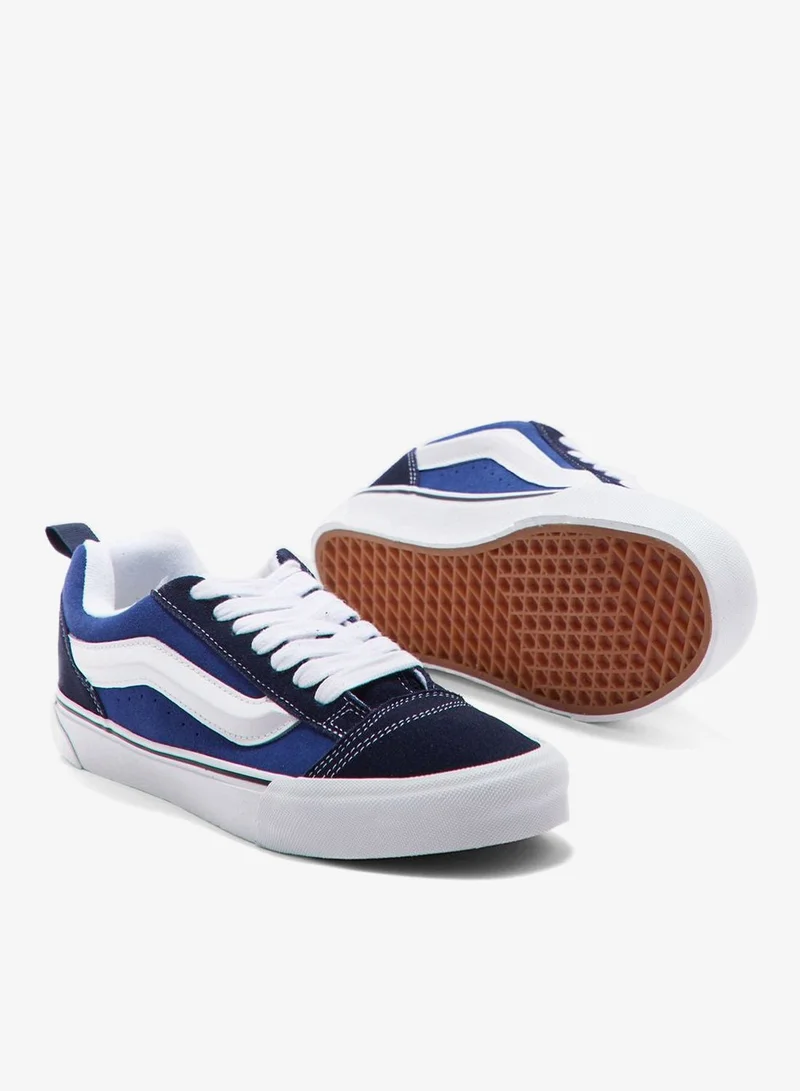 فانز كنو سكول