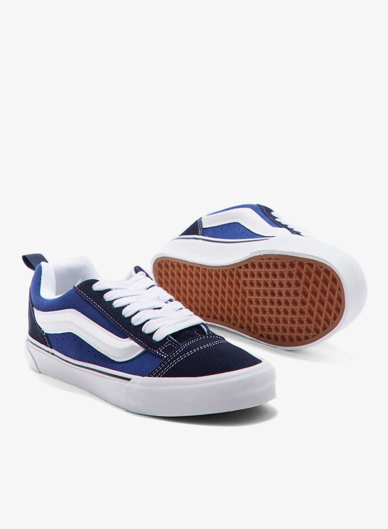 VANS Knu Skool - Image 3