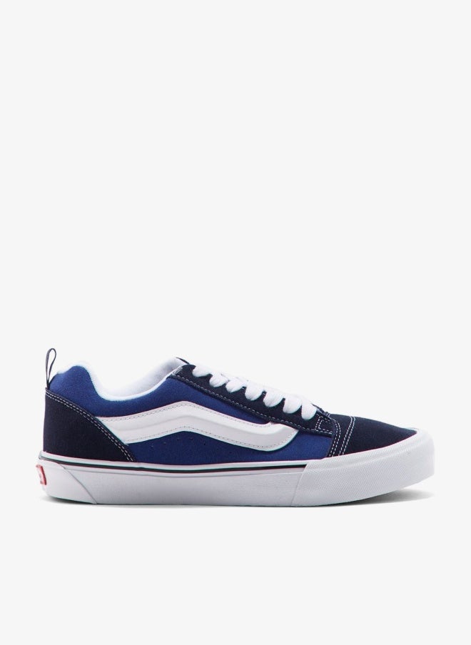 VANS Knu Skool - Image 1
