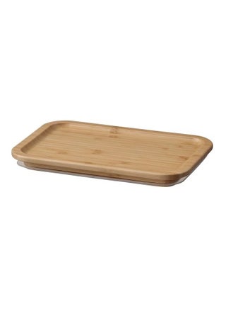 Lid, rectangular/bambooAAA - pzsku/Z69A36D084149A9677330Z/45/_/1681476556/b5df9e68-da67-4c8f-9979-1126f0f92f94