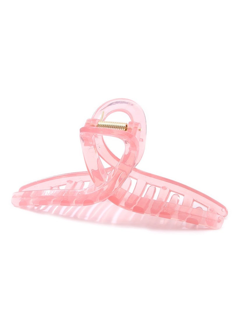 Mark Fairwhale - Fashionable Temperament Hair Clip - Image 1
